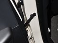 秀尔 秀尔 1.6L AT Premium 5座 2012款图片