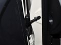 秀尔 秀尔 1.6L AT Premium 5座 2012款图片