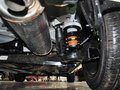 秀爾 秀爾 1.6L AT Premium 5座 2012款圖片