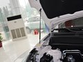秀尔 秀尔 1.6L AT Premium 5座 2012款图片