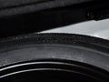 秀尔 秀尔 1.6L AT Premium 5座 2012款图片