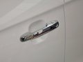 秀尔 秀尔 1.6L AT Premium 5座 2012款图片