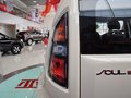 秀尔 秀尔 1.6L AT Premium 5座 2012款图片