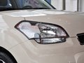 秀尔 秀尔 1.6L AT Premium 5座 2012款图片