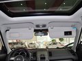 秀尔 秀尔 1.6L AT Premium 5座 2012款图片