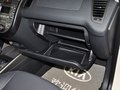 秀尔 秀尔 1.6L AT Premium 5座 2012款图片