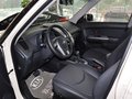 秀尔 秀尔 1.6L AT Premium 5座 2012款图片
