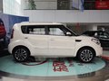 秀尔 秀尔 1.6L AT Premium 5座 2012款图片