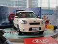 秀尔 秀尔 1.6L AT Premium 5座 2012款图片