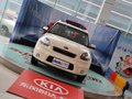 秀尔 秀尔 1.6L AT Premium 5座 2012款图片