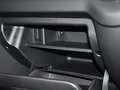 秀尔 秀尔 1.6L AT Premium 5座 2012款图片