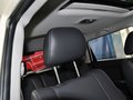 秀爾 秀爾 1.6L AT Premium 5座 2012款圖片