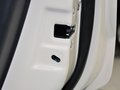 秀爾 秀爾 1.6L AT Premium 5座 2012款圖片