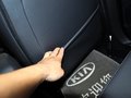 秀尔 秀尔 1.6L AT Premium 5座 2012款图片