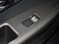 秀尔 秀尔 1.6L AT Premium 5座 2012款图片