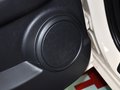 秀爾 秀爾 1.6L AT Premium 5座 2012款圖片