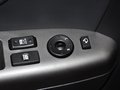 秀爾 秀爾 1.6L AT Premium 5座 2012款圖片