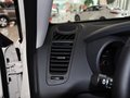 秀尔 秀尔 1.6L AT Premium 5座 2012款图片