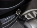 秀尔 秀尔 1.6L AT Premium 5座 2012款图片