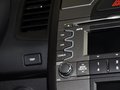 秀爾 秀爾 1.6L AT Premium 5座 2012款圖片