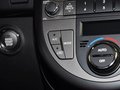 秀爾 秀爾 1.6L AT Premium 5座 2012款圖片