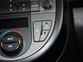 秀尔 秀尔 1.6L AT Premium 5座 2012款图片