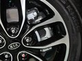 秀爾 秀爾 1.6L AT Premium 5座 2012款圖片