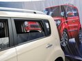 秀尔 秀尔 1.6L AT Premium 5座 2012款图片