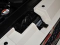 秀尔 秀尔 1.6L AT Premium 5座 2012款图片