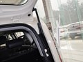 秀尔 秀尔 1.6L AT Premium 5座 2012款图片