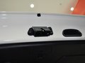 秀尔 秀尔 1.6L AT Premium 5座 2012款图片