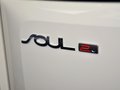 秀尔 秀尔 1.6L AT Premium 5座 2012款图片