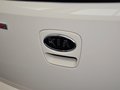 秀尔 秀尔 1.6L AT Premium 5座 2012款图片