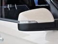 秀尔 秀尔 1.6L AT Premium 5座 2012款图片