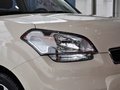 秀尔 秀尔 1.6L AT Premium 5座 2012款图片
