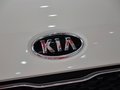 秀尔 秀尔 1.6L AT Premium 5座 2012款图片