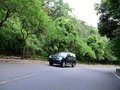 探索者Ⅱ 2010款 探索者Ⅱ图片