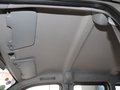 迷迪 2011款 1.5 MT 标准版图片