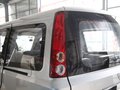 迷迪 2011款 1.5 MT 標(biāo)準(zhǔn)版圖片