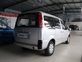 迷迪 2011款 1.5 MT 标准版图片