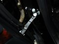 傲虎 傲虎 2.5 CVT 豪华版 2013款图片