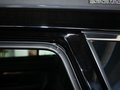 傲虎 傲虎 2.5 CVT 豪华版 2013款图片
