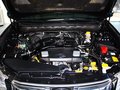 傲虎 傲虎 2.5 CVT 豪华版 2013款图片