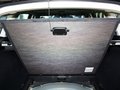 傲虎 傲虎 2.5 CVT 豪华版 2013款图片