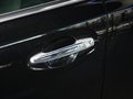 傲虎 傲虎 2.5 CVT 豪华版 2013款图片