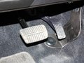 傲虎 傲虎 2.5 CVT 豪华版 2013款图片