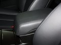傲虎 傲虎 2.5 CVT 豪华版 2013款图片