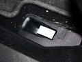 傲虎 傲虎 2.5 CVT 豪华版 2013款图片