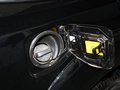 傲虎 傲虎 2.5 CVT 豪华版 2013款图片