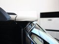 傲虎 傲虎 2.5 CVT 豪华版 2013款图片